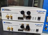 NATIONAL INSTRUMENTS / NI USRP-2930