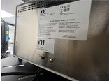 图为 已使用的 NATIONAL INSTRUMENTS PXI-1078 待售