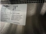 图为 已使用的 NATIONAL INSTRUMENTS PXI-1078 待售
