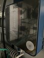 NATIONAL INSTRUMENTS SCB-68A