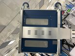 Photo Utilisé NATIONAL INSTRUMENTS STS-T4 À vendre