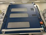 Photo Utilisé NATIONAL INSTRUMENTS STS-T4 À vendre