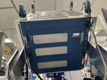 Photo Utilisé NATIONAL INSTRUMENTS STS-T4 À vendre