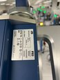 Photo Utilisé NATIONAL INSTRUMENTS STS-T4 À vendre