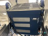 Photo Utilisé NATIONAL INSTRUMENTS STS-T4 À vendre