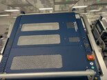 Photo Utilisé NATIONAL INSTRUMENTS STS-T4 À vendre