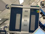 NATIONAL INSTRUMENTS STS-T4
