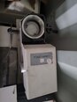 图为 已使用的 NATIONAL OPTRONICS 2G 待售