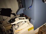 图为 已使用的 NATIONAL OPTRONICS 2G 待售