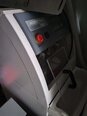 图为 已使用的 NATIONAL OPTRONICS 2G 待售