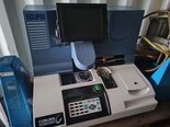 NATIONAL OPTRONICS 2G