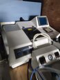 图为 已使用的 NATIONAL OPTRONICS 2G 待售