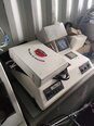图为 已使用的 NATIONAL OPTRONICS 2G 待售