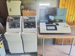图为 已使用的 NATIONAL OPTRONICS 2G 待售