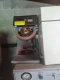 图为 已使用的 NATIONAL OPTRONICS 2G 待售