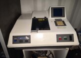 图为 已使用的 NATIONAL OPTRONICS 2G 待售