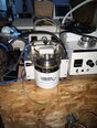图为 已使用的 NATIONAL OPTRONICS 2G 待售