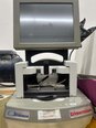 NATIONAL OPTRONICS 5T Dimension