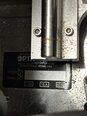 Photo Utilisé NATIONAL OPTRONICS 7E À vendre