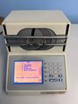 NATIONAL OPTRONICS 4TI