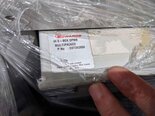 Photo Used NAURA / AKRION / NORTH MICROELECTRONICS ELEDE 330 For Sale