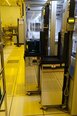 Photo Used NAURA / AKRION Global Advanced Modular Automated (GAMA) For Sale