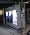 Photo Used NAURA / AKRION Global Advanced Modular Automated (GAMA) For Sale