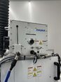 Foto Verwendet NAURA / AKRION GSE S200 Zum Verkauf
