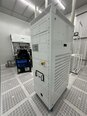Foto Verwendet NAURA / AKRION GSE S200 Zum Verkauf