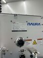 Foto Verwendet NAURA / AKRION GSE S200 Zum Verkauf