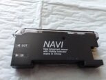 Navi SunX-FX-300 Series CE