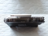 フォト（写真） 使用される Navi SunX-FX-300 Series CE 販売のために