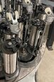 圖為 已使用的 NEB CB-1-24 待售