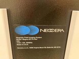 Photo Utilisé NEOCERA Magma EFI HiRes À vendre