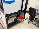 Photo Utilisé NEOCERA Magma EFI HiRes À vendre