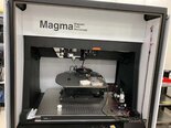 NEOCERA Magma EFI HiRes