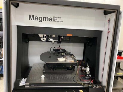 NEOCERA Magma EFI HiRes #293775232