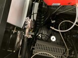 Photo Utilisé NEOCERA Magma EFI HiRes À vendre