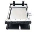 Foto Verwendet NEODEN TECH FP2636 Zum Verkauf