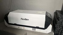 NEODEN TECH IN6