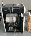 图为 已使用的 NEODEN TECH NeoDenS1 待售