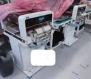 NEODEN TECH Two-piece pick and place system