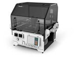 NEODEN TECH YY1