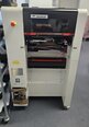 NEODEN TECH ND9