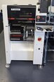 图为 已使用的 NEODEN TECH ND9 待售