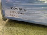Foto Verwendet NEONTECH NEX-6 Zum Verkauf