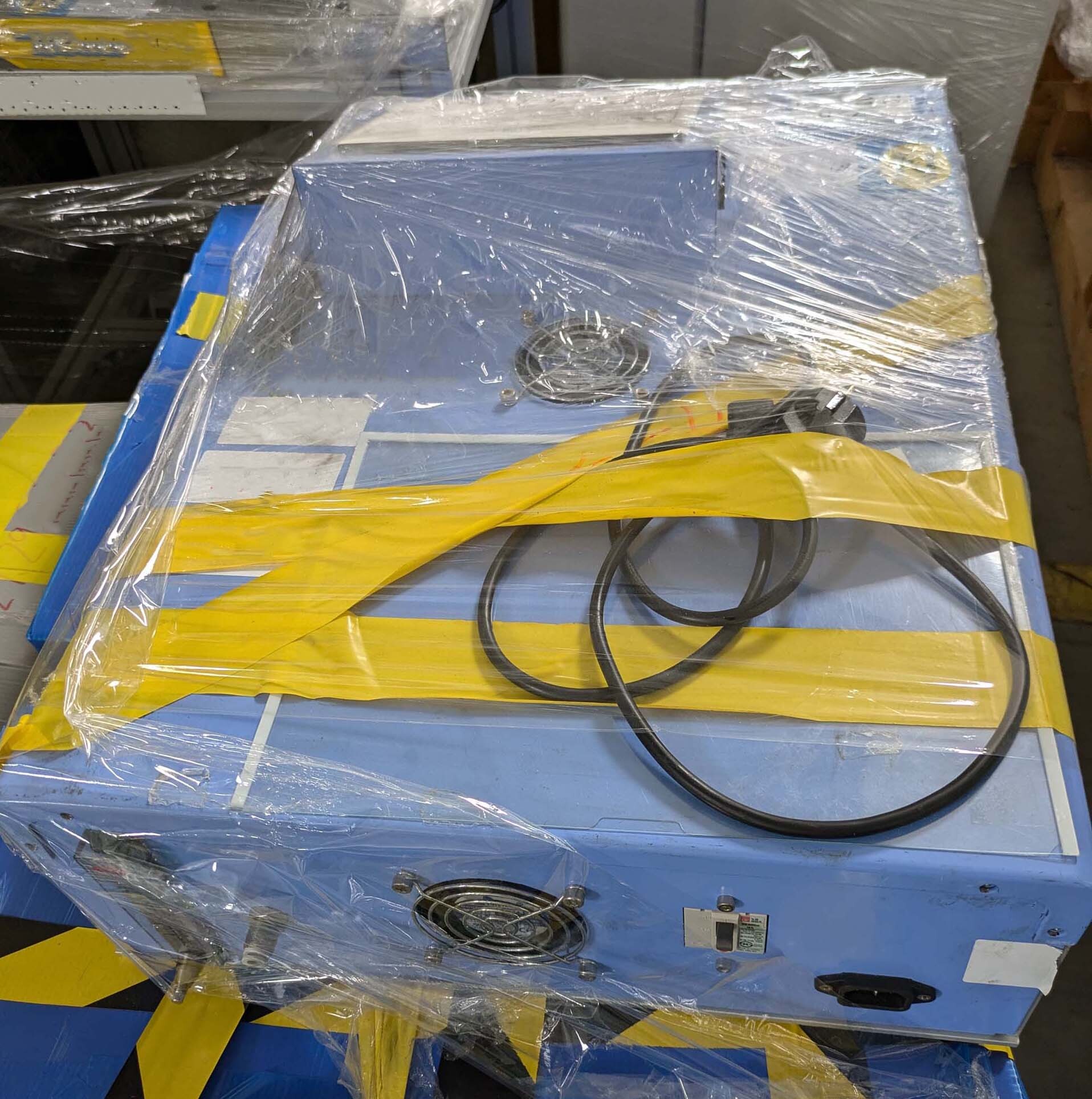 圖為 已使用的 NEONTECH NUV 68 待售