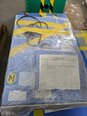 圖為 已使用的 NEONTECH NUV 68 待售
