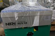 圖為 已使用的 NEONTECH NUV 68 待售
