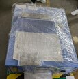 圖為 已使用的 NEONTECH NUV 68 待售